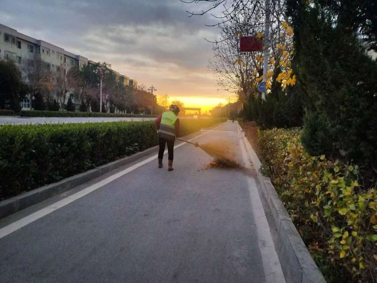 1.jpg 1.jpg