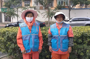welcometo欢迎光临888集团(中国)有限公司