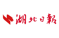 welcometo欢迎光临888集团(中国)有限公司