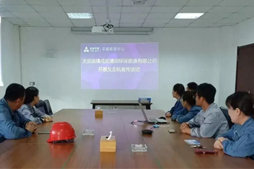 welcometo欢迎光临888集团(中国)有限公司