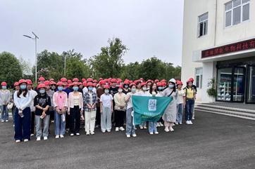 welcometo欢迎光临888集团(中国)有限公司