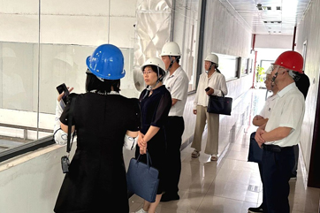 welcometo欢迎光临888集团(中国)有限公司