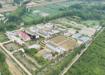 welcometo欢迎光临888集团(中国)有限公司