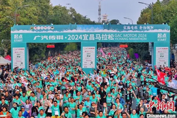 welcometo欢迎光临888集团(中国)有限公司
