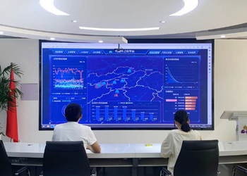 welcometo欢迎光临888集团(中国)有限公司