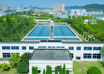 welcometo欢迎光临888集团(中国)有限公司