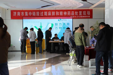 welcometo欢迎光临888集团(中国)有限公司