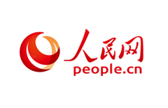 welcometo欢迎光临888集团(中国)有限公司