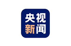 welcometo欢迎光临888集团(中国)有限公司