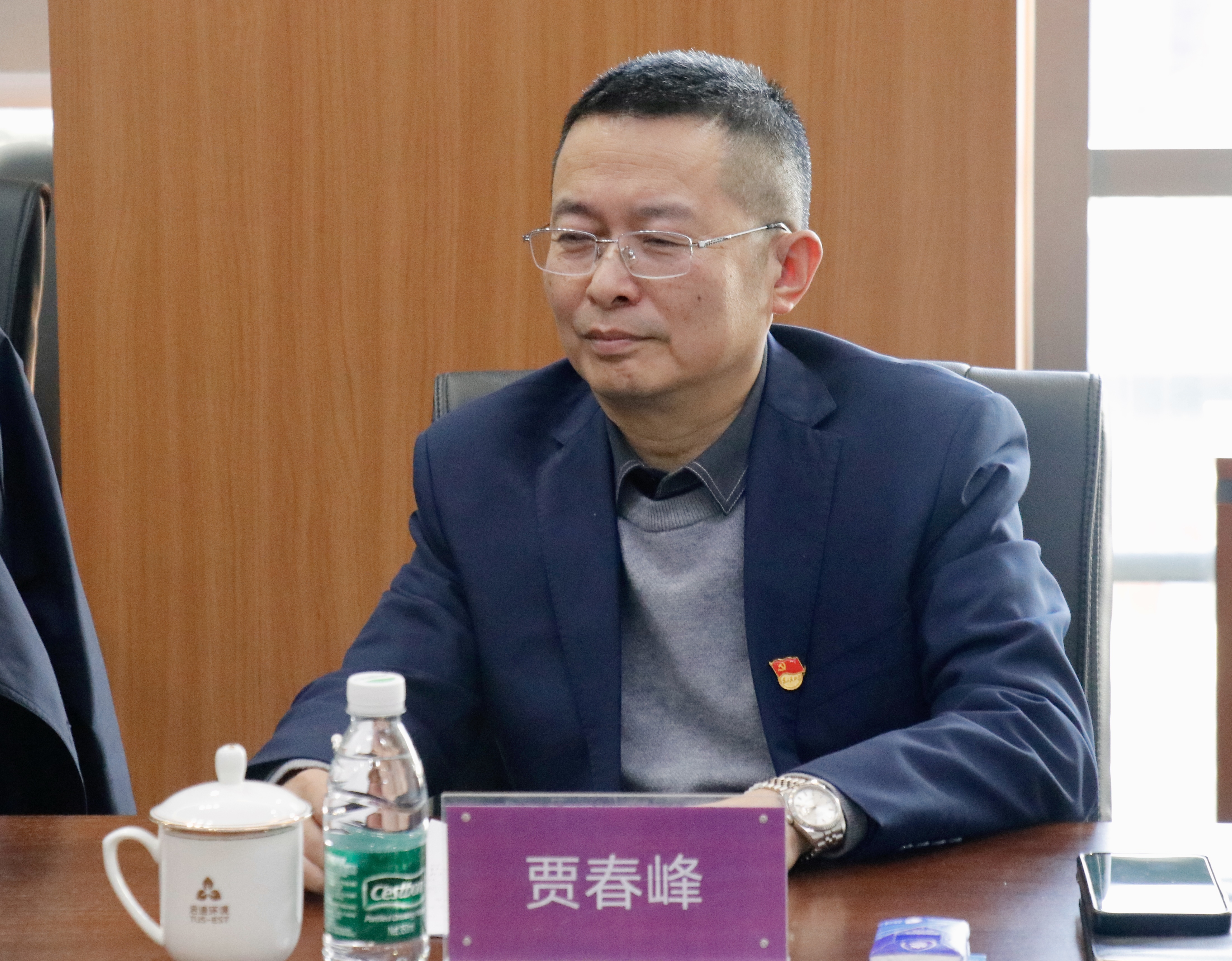 微信图片_20241223182110.jpg 微信图片_20241223182110.jpg