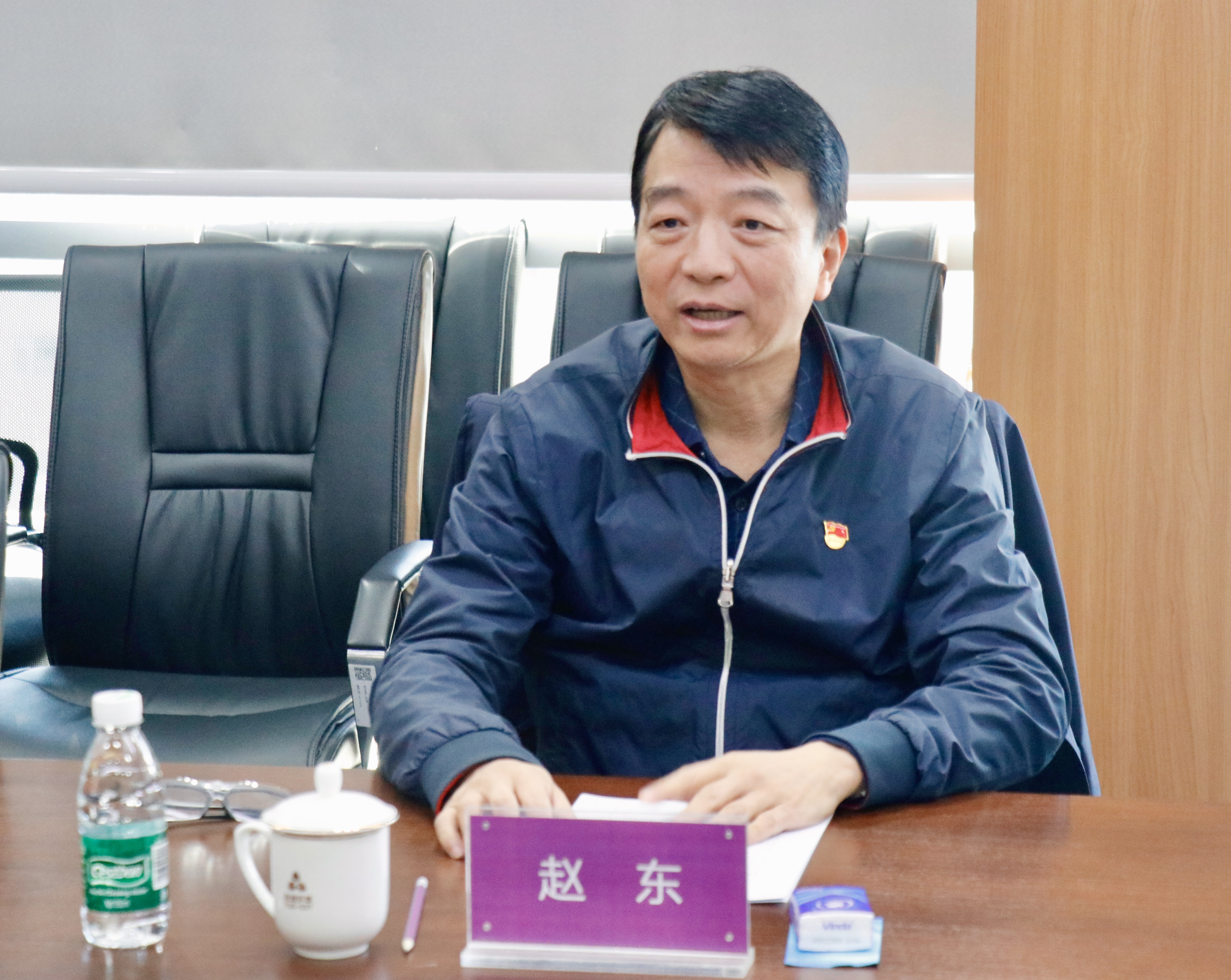微信图片_20241223181243.jpg 微信图片_20241223181243.jpg