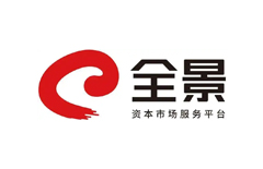 welcometo欢迎光临888集团(中国)有限公司