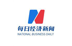 welcometo欢迎光临888集团(中国)有限公司