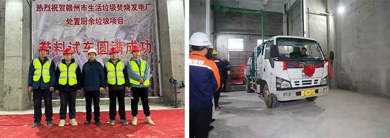 微信图片_20250306115610.jpg 微信图片_20250306115610.jpg