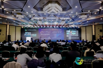welcometo欢迎光临888集团(中国)有限公司