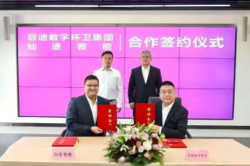 welcometo欢迎光临888集团(中国)有限公司