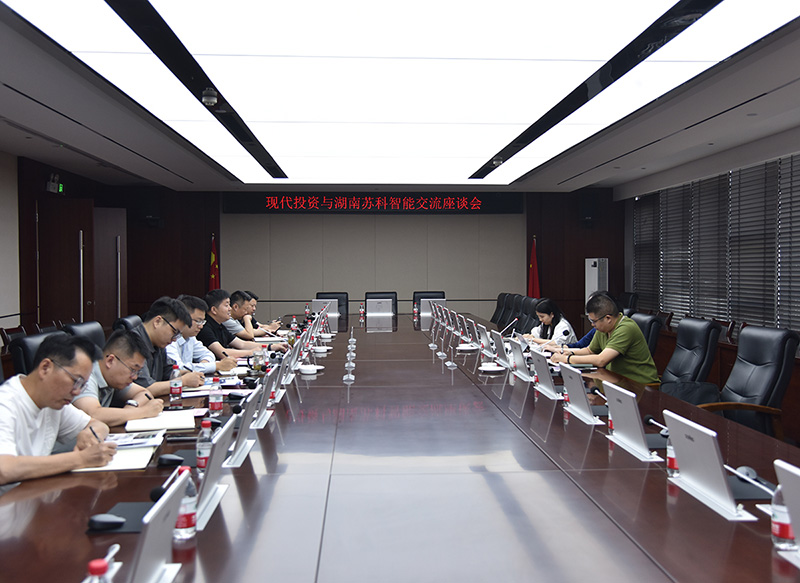 立博·ladbrokes(英国)集团官方网站