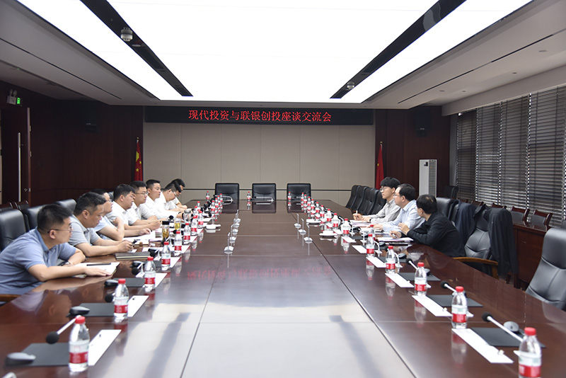 立博·ladbrokes(英国)集团官方网站