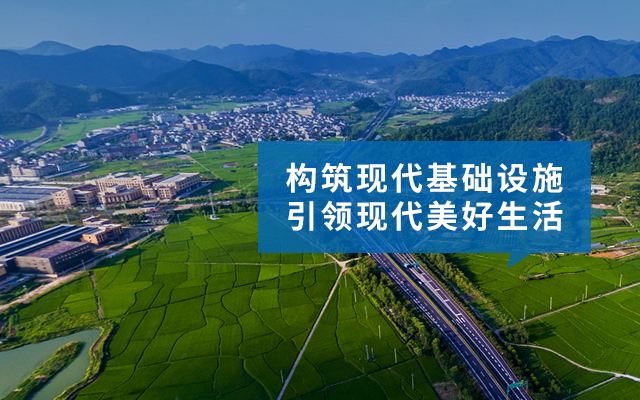 立博·ladbrokes(英国)集团官方网站