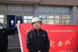 首页| 抖圈官网-为du而生