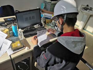 首页| 抖圈官网-为du而生