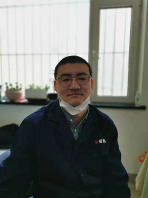 首页| 抖圈官网-为du而生