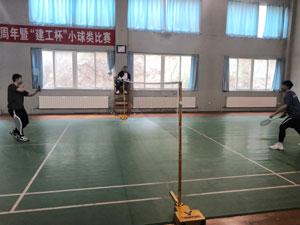 首页| 抖圈官网-为du而生