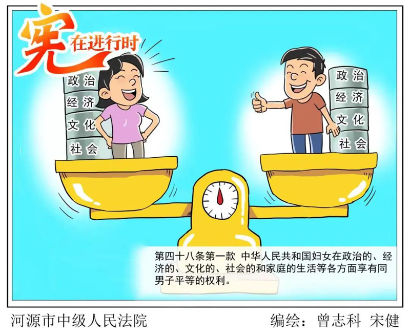 首页| 抖圈官网-为du而生