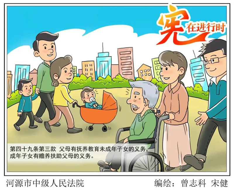首页| 抖圈官网-为du而生