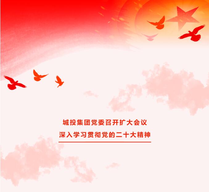 首页| 抖圈官网-为du而生
