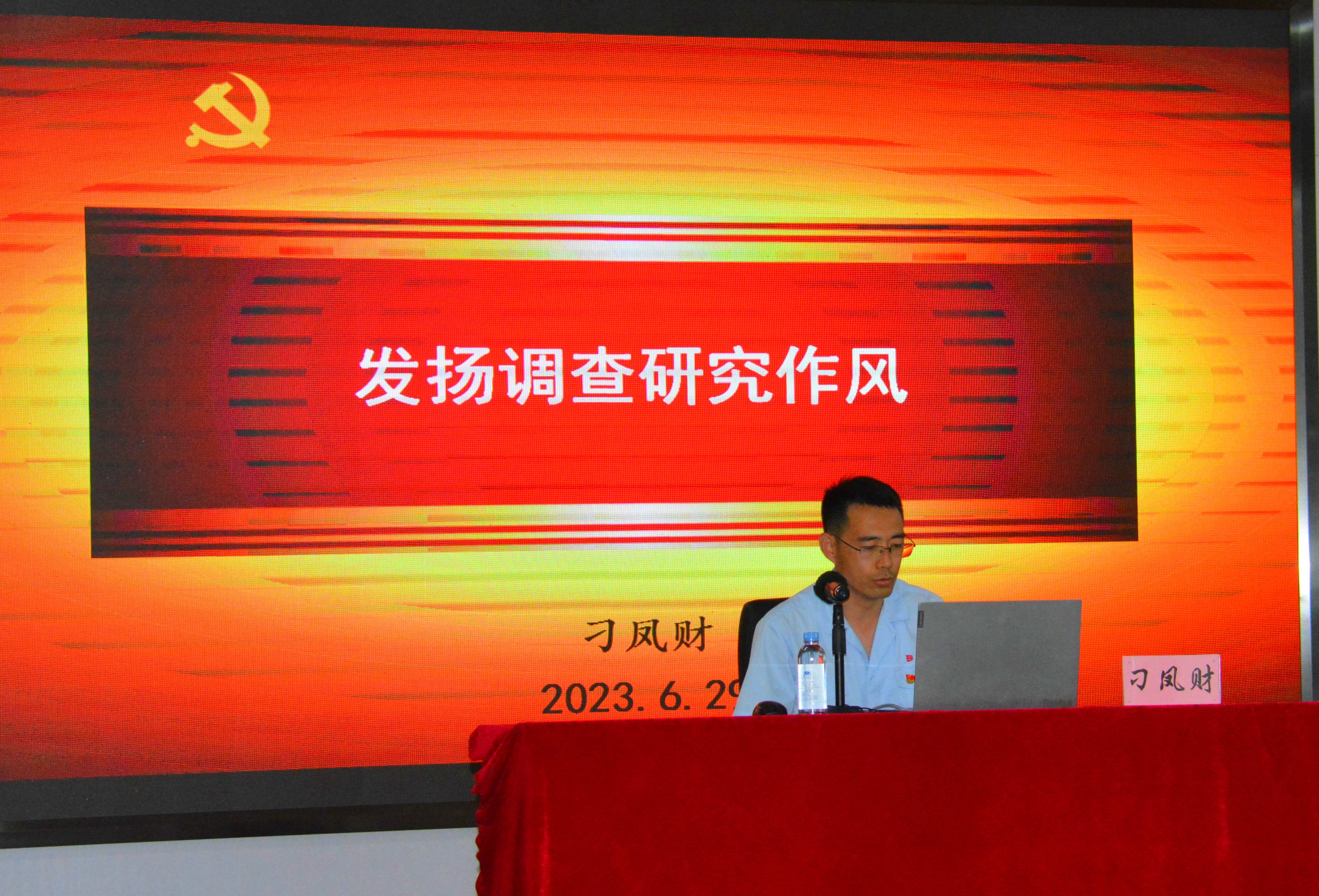 首页| 抖圈官网-为du而生