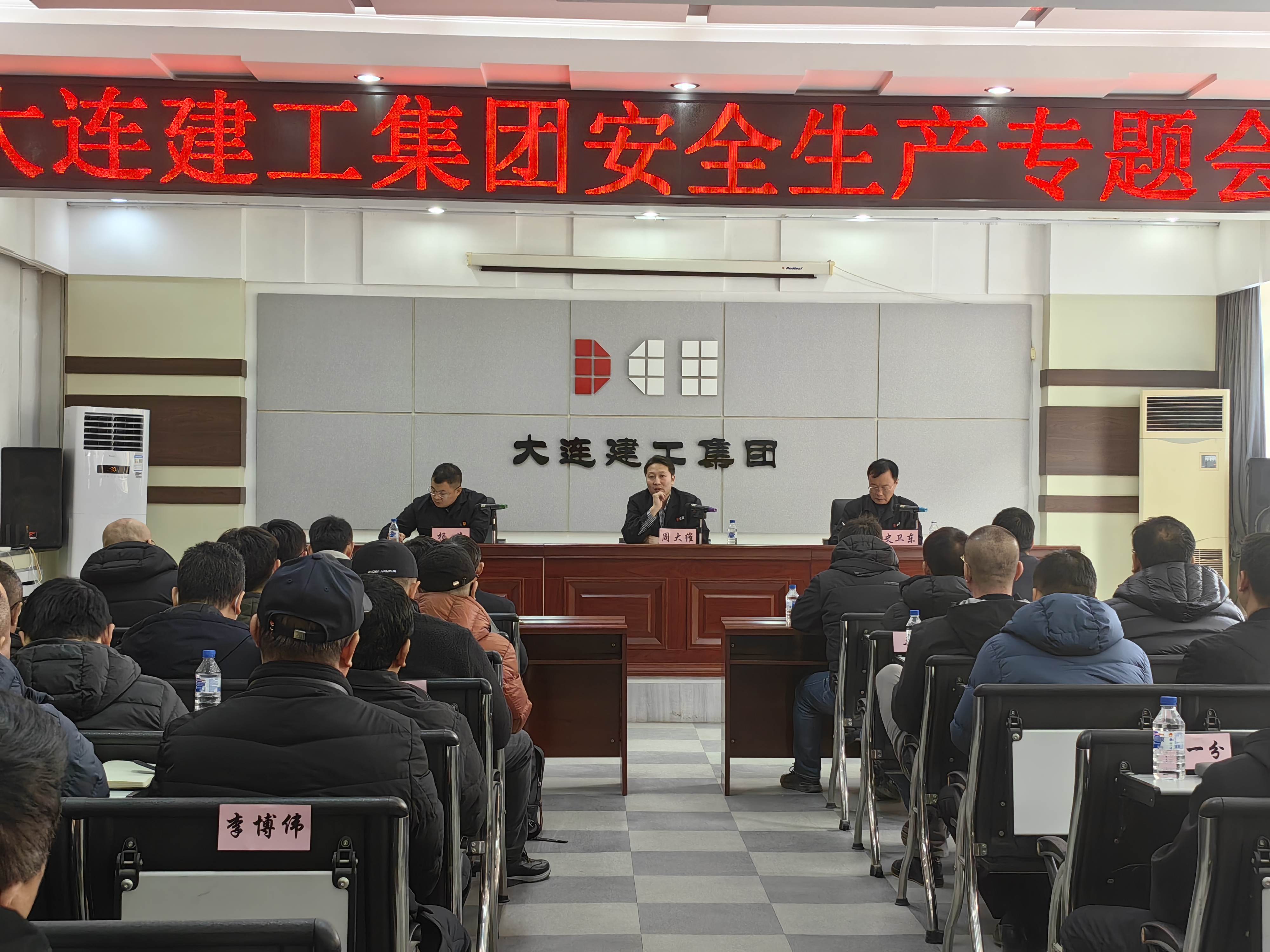 首页| 抖圈官网-为du而生