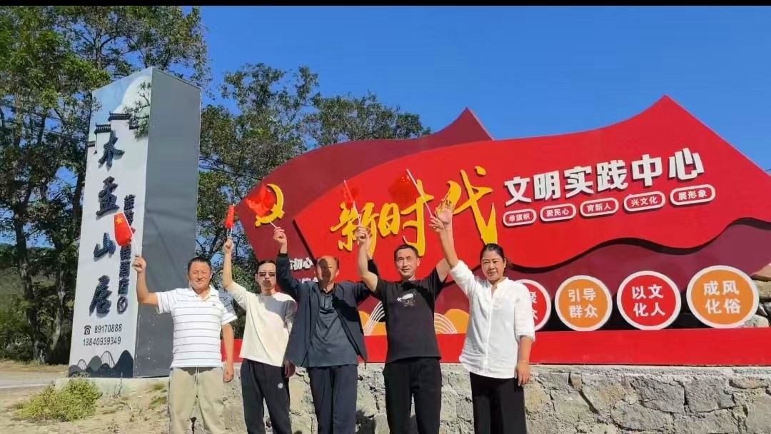 首页| 抖圈官网-为du而生