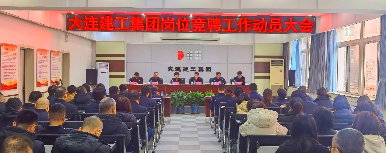 首页| 抖圈官网-为du而生