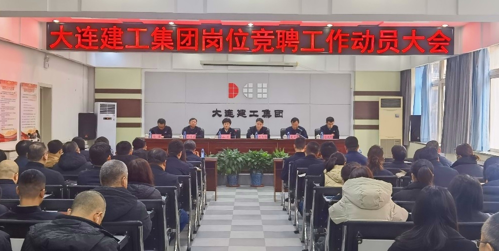 首页| 抖圈官网-为du而生