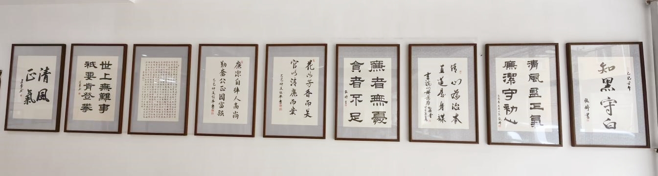 首页| 抖圈官网-为du而生
