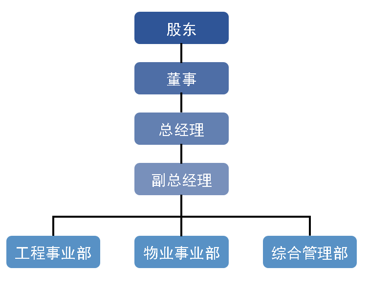 首页| 抖圈官网-为du而生
